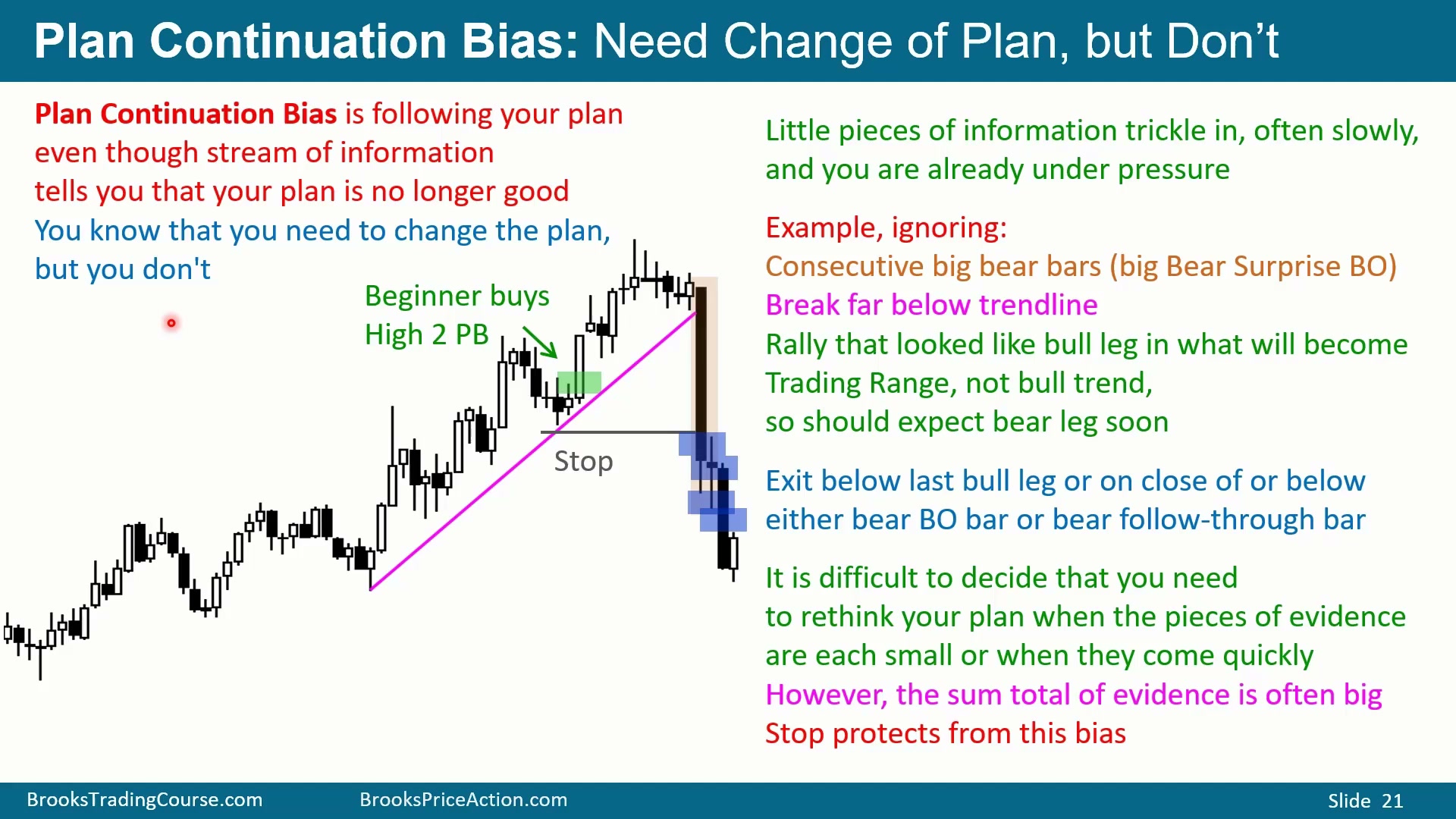 Slide 018