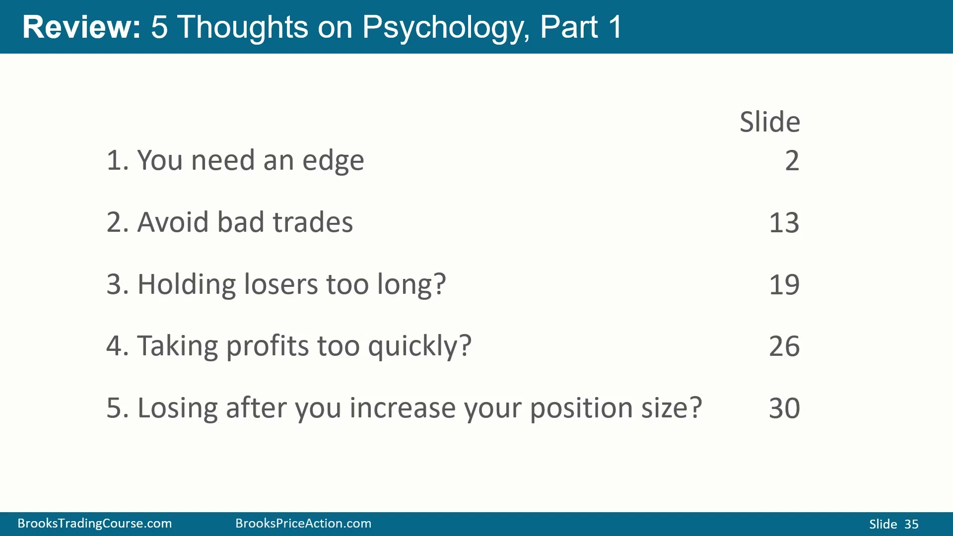 Slide 030