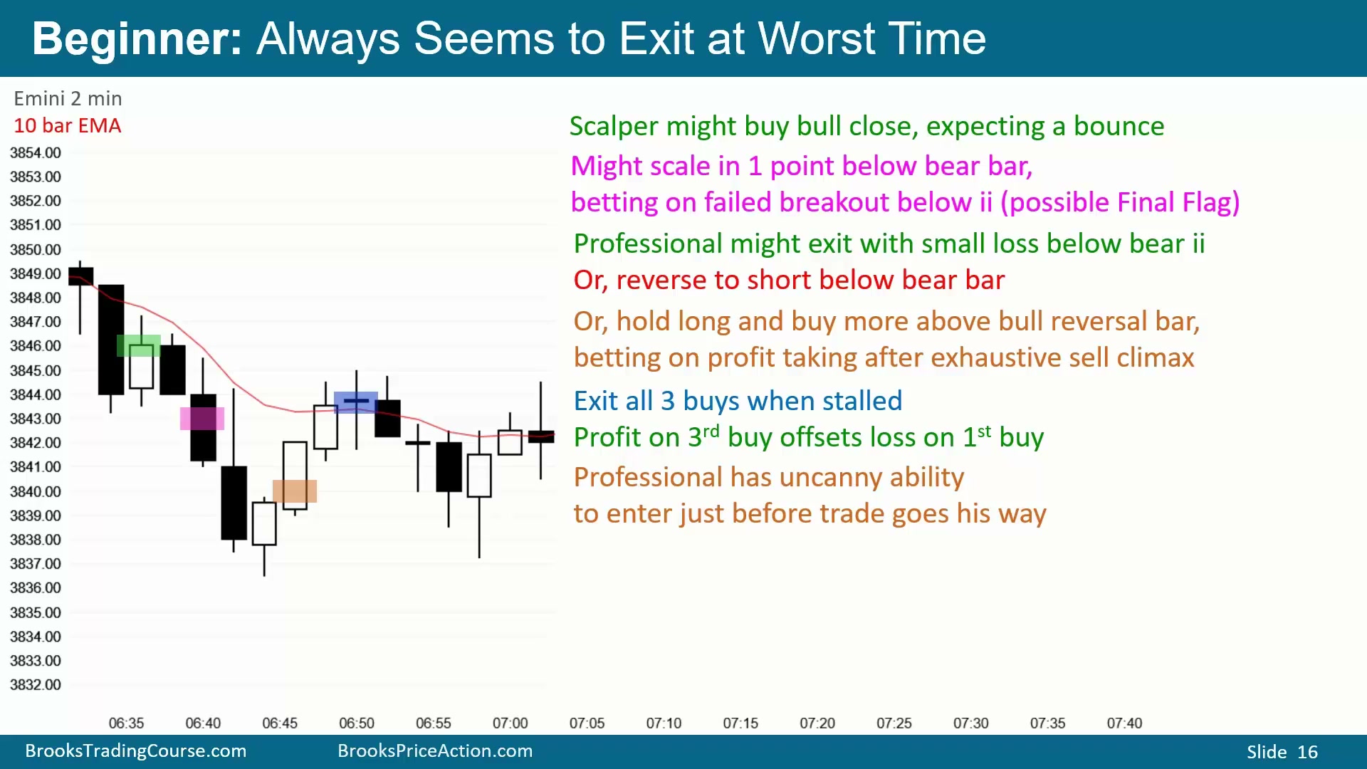 Slide 015