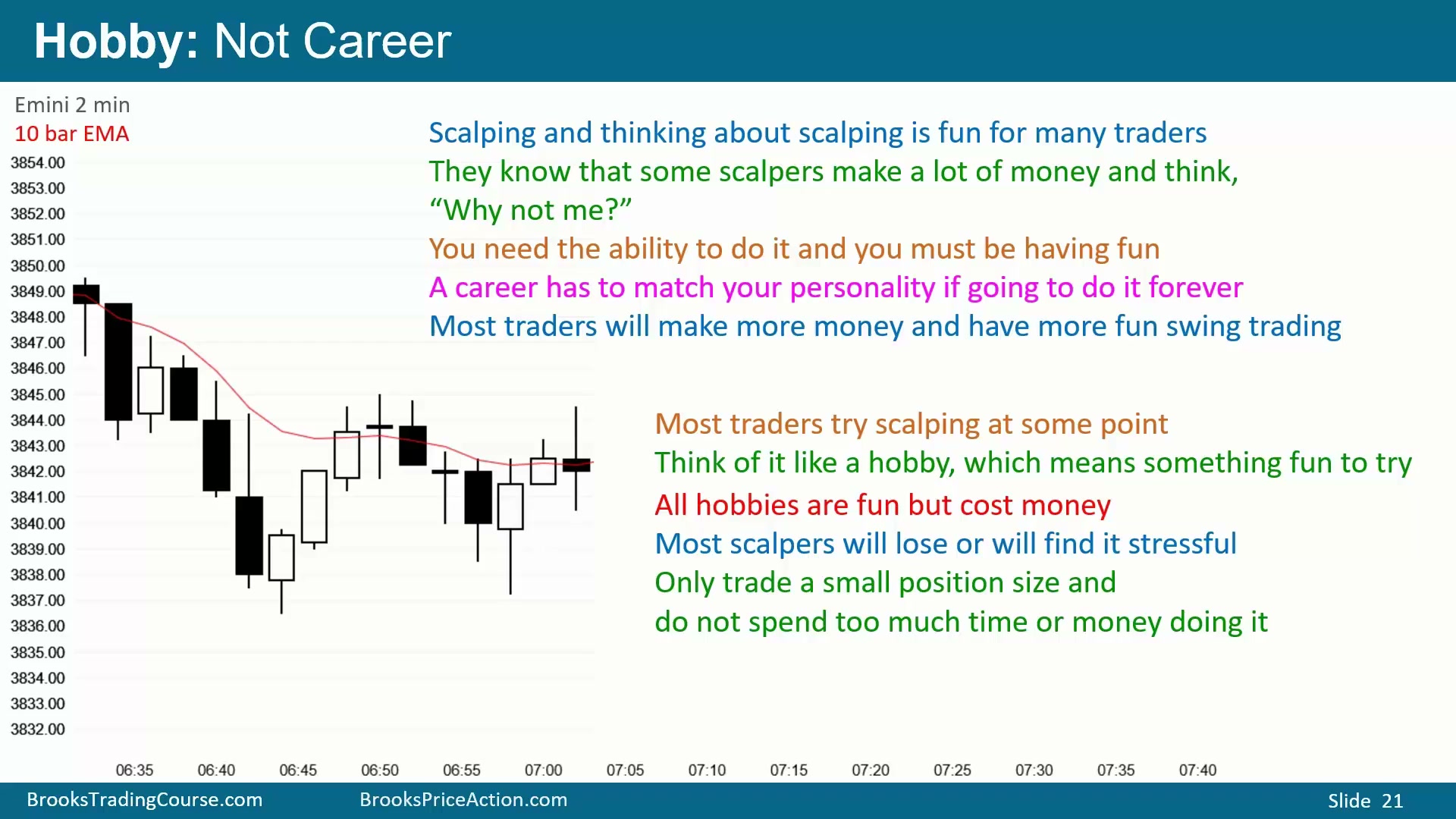 Slide 020