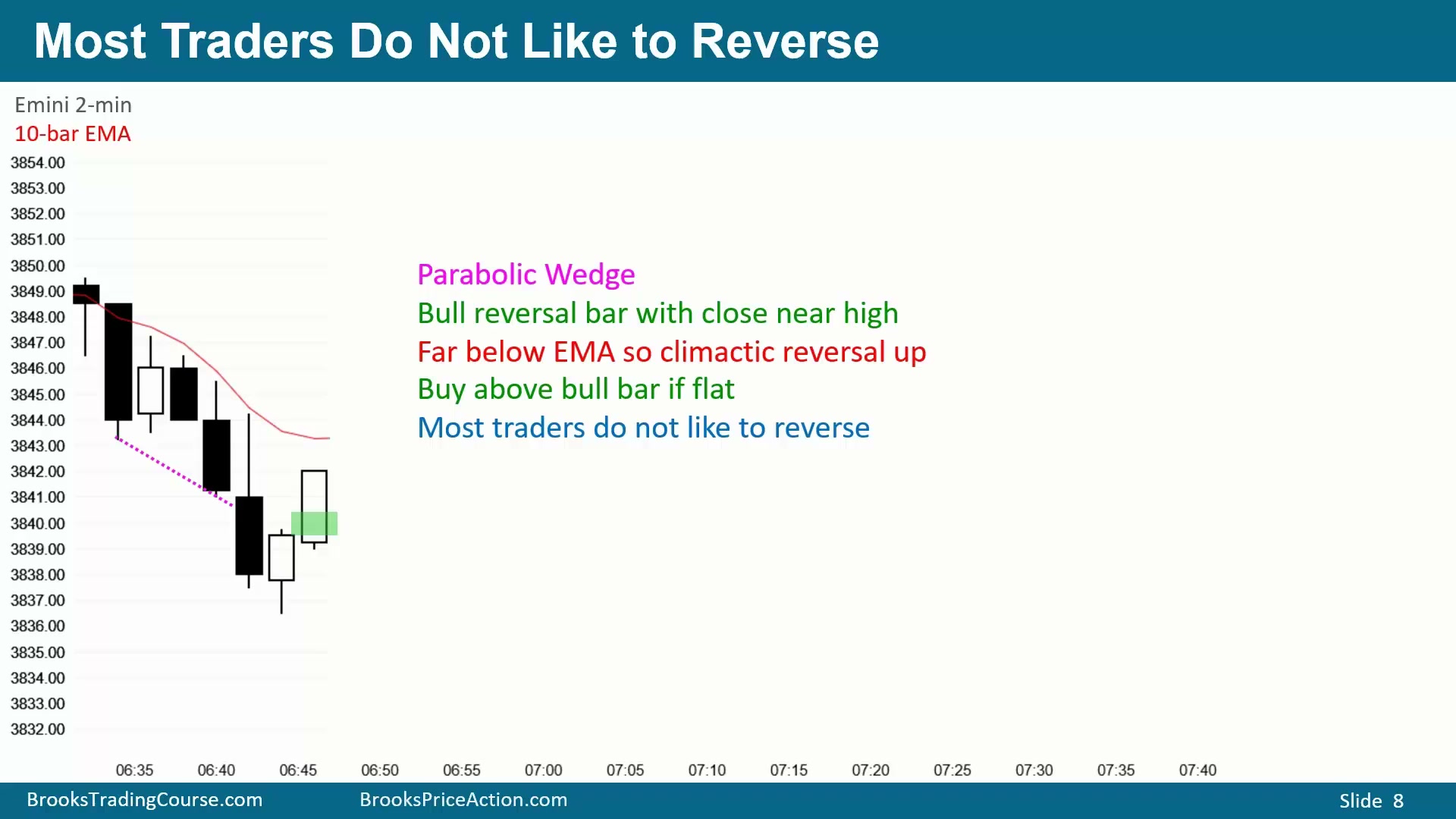 Slide 008