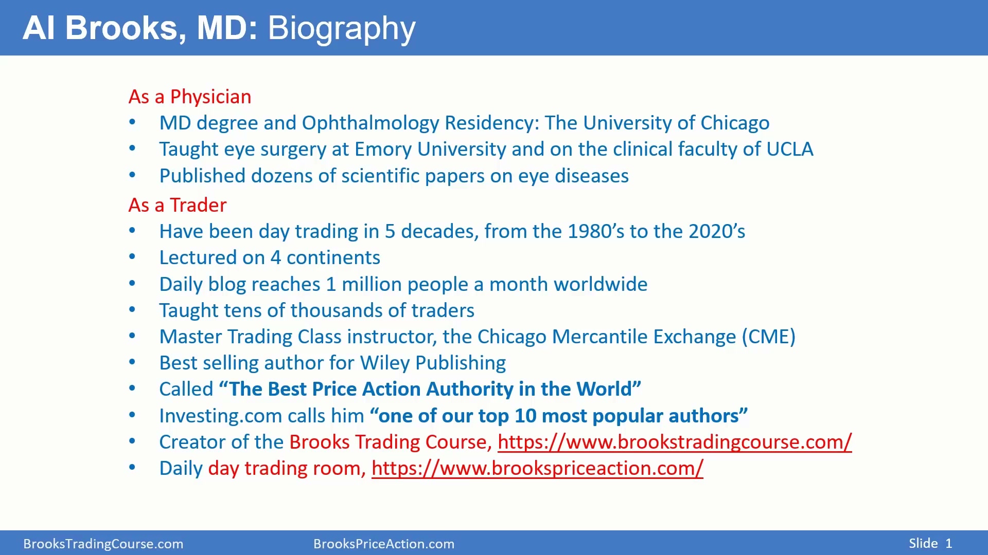 Slide 001