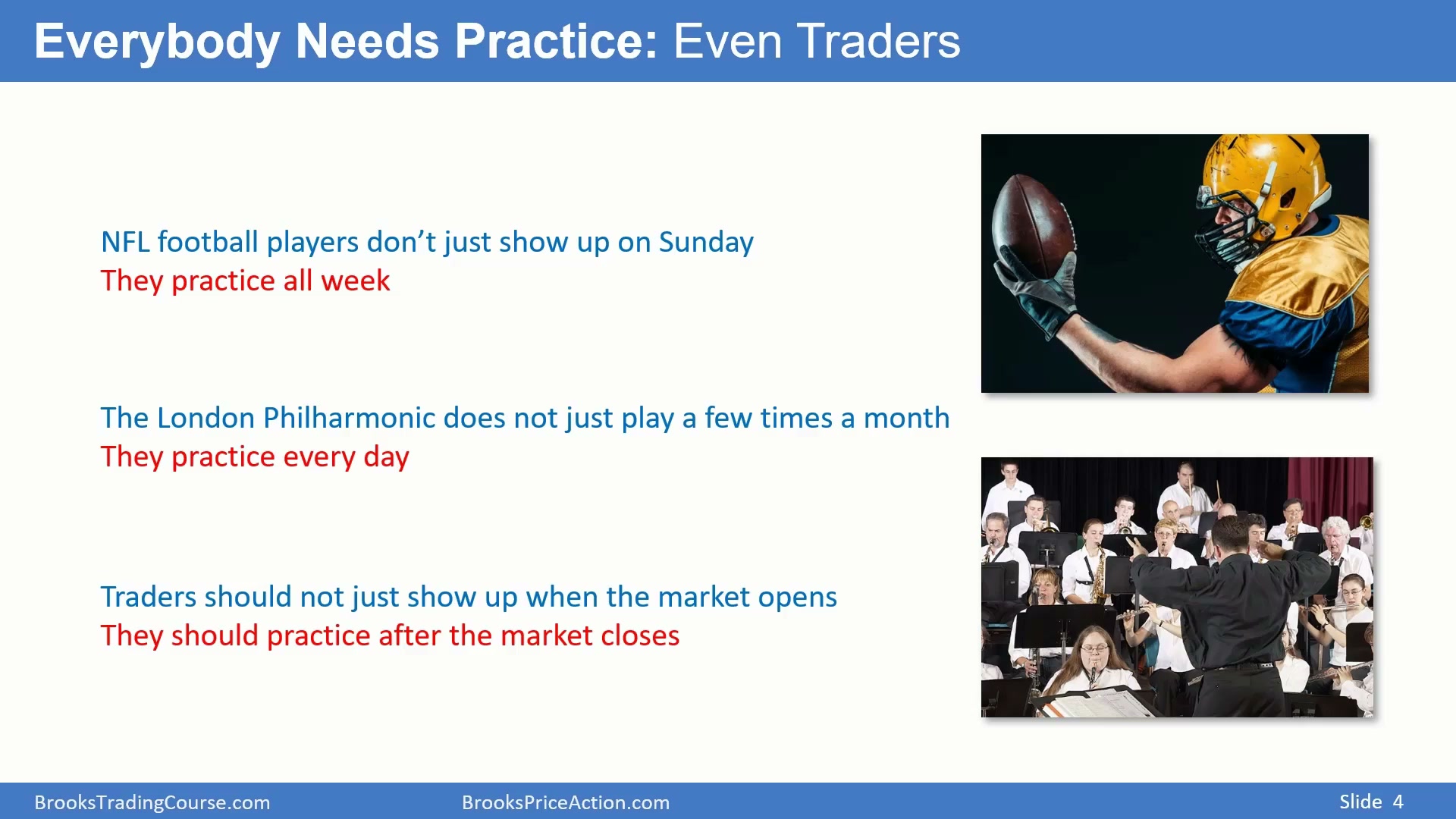 Slide 003
