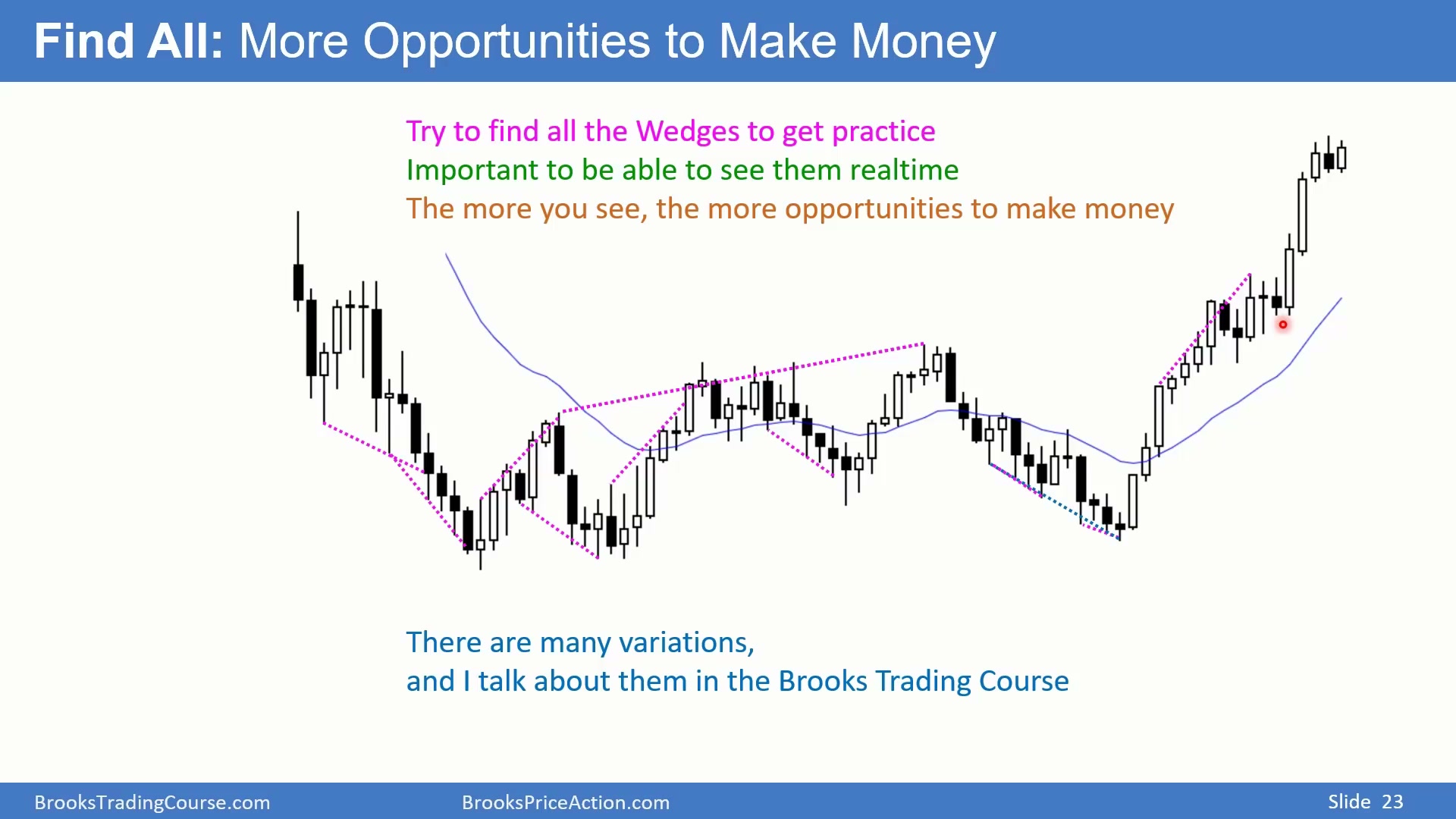 Slide 020