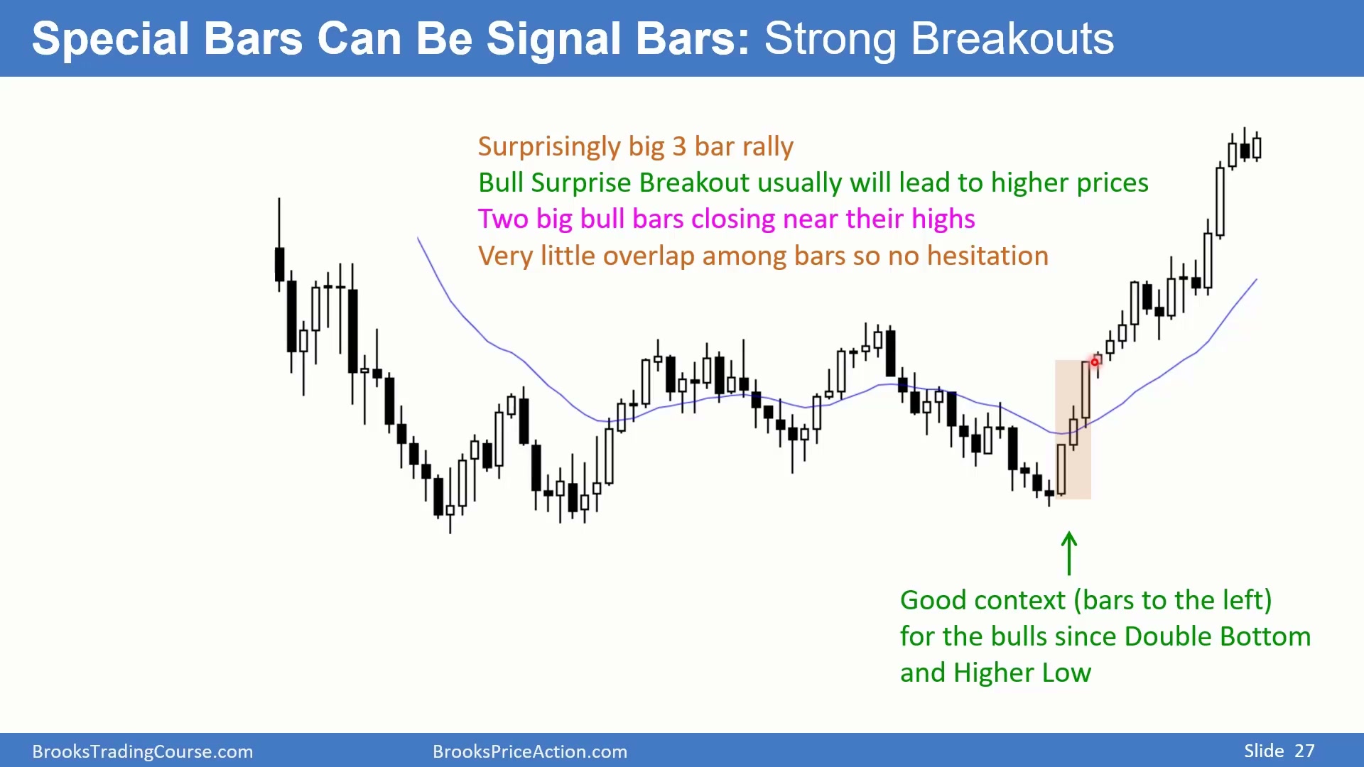 Slide 023
