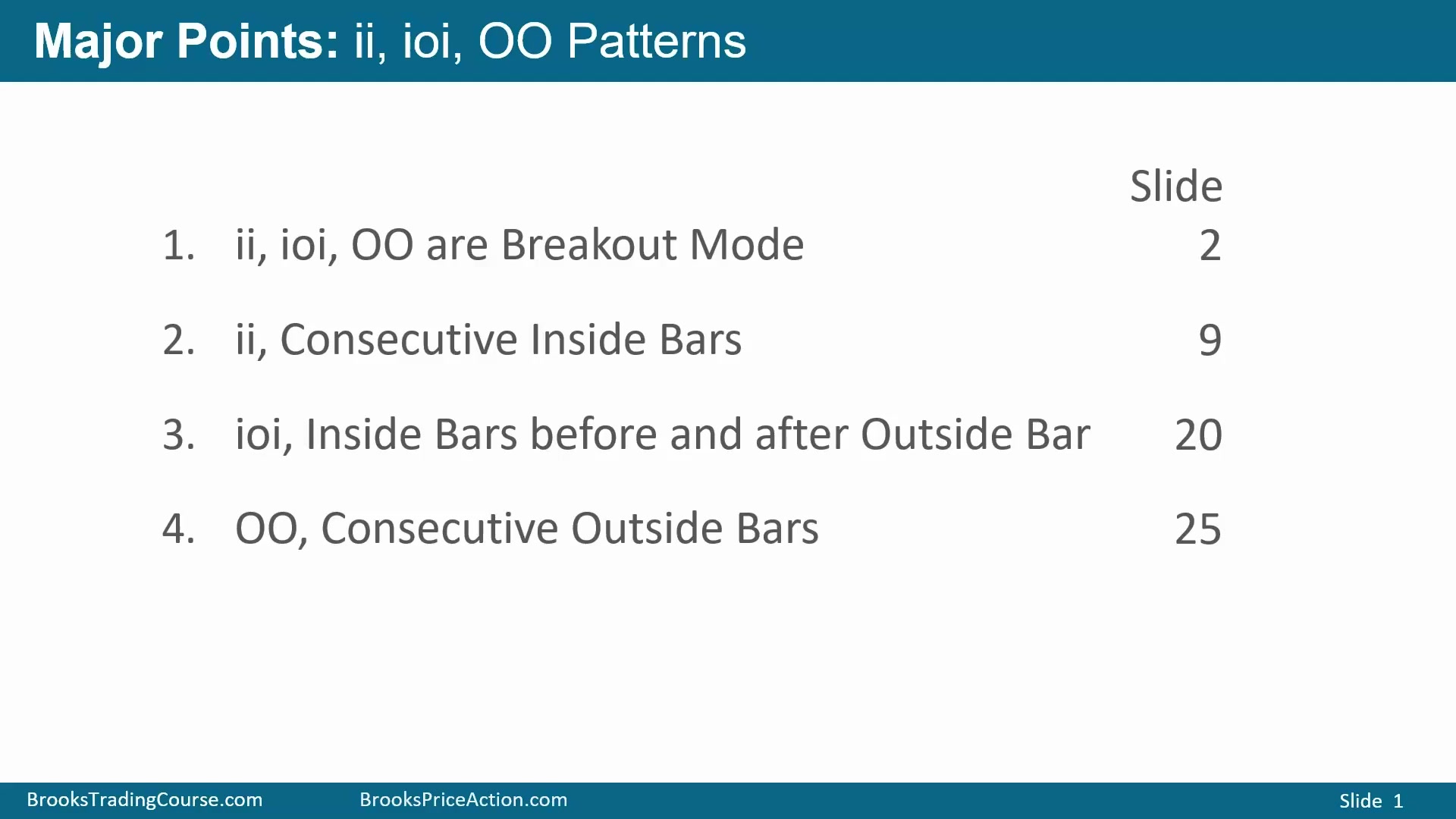 Slide 001