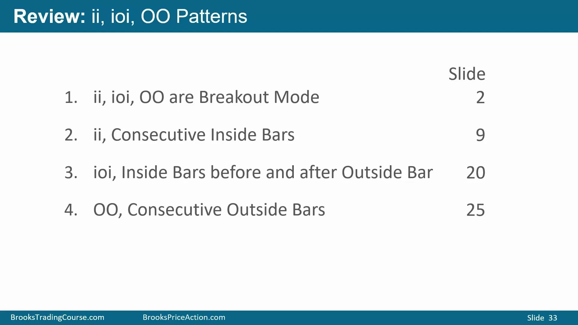 Slide 029